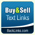 BackLinks