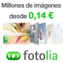 Fotolia